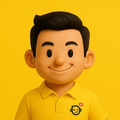 Bob